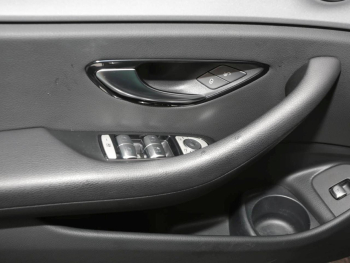 Mercedes-Benz E 300 de 4M T Avantgarde MBUX Navi Kamera Easy-P