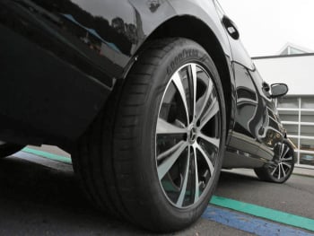 Mercedes-Benz E 300 de 4M T Avantgarde MBUX Navi Kamera Easy-P