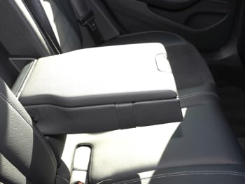 Mercedes-Benz E 300 de 4M T AMG MBUX Distronic Schiebedach SHZ