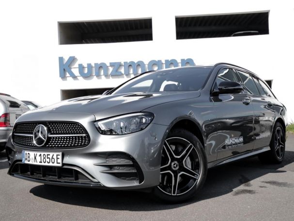 Air Balance Paket Sorgt Fur Frische Und Saubere Luft