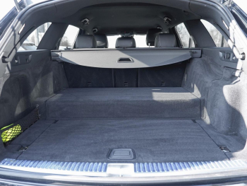 Mercedes-Benz E 300 de  AMG Night Kamera EasyP PublicCharging