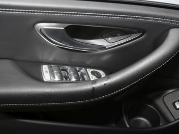 Mercedes-Benz E 300 de T AMG Night Distronic+ Kamera EasyPack