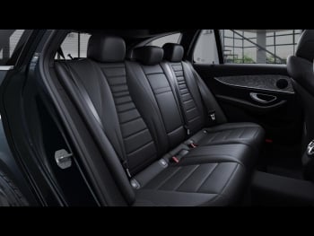 Mercedes-Benz E 300 de T AMG/Avantgarde Navi Distronic+ Kamera