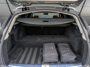 Mercedes-Benz E 300 de T AMG/Avantgarde Distronic+ Memory