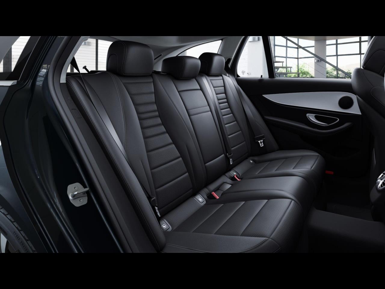 Mercedes-Benz E 300 de T Avantgarde Navi AHK Memory Kamera Mercedes-Benz E 300 de T Avantgarde Navi AHK Memory Kamera