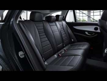 Mercedes-Benz E 300 de T Avantgarde Navi AHK Memory Kamera Mercedes-Benz E 300 de T Avantgarde Navi AHK Memory Kamera