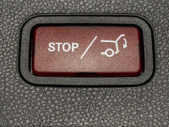 Mercedes-Benz E 300 de T Avantgarde Panorama AHK Distronic 360°