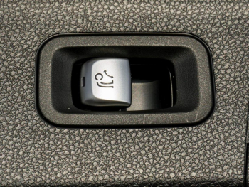 Mercedes-Benz E 300 de T Avantgarde Panorama AHK Distronic 360°