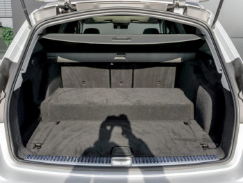 Mercedes-Benz E 300 de T Avantgarde Panorama AHK Distronic 360°