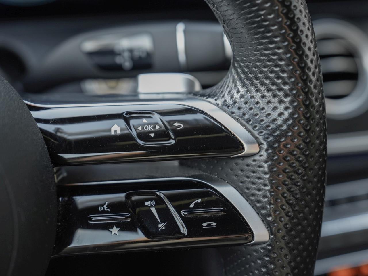 Mercedes-Benz E 300 de T AMG Night MBUX Navi+ Kamera DAB SHZ