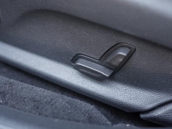 Mercedes-Benz E 300 de T AMG Night MBUX Navi+ Kamera DAB SHZ