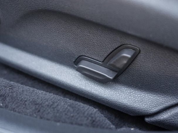 Mercedes-Benz E 300 de T AMG Night MBUX Navi+ Kamera DAB SHZ