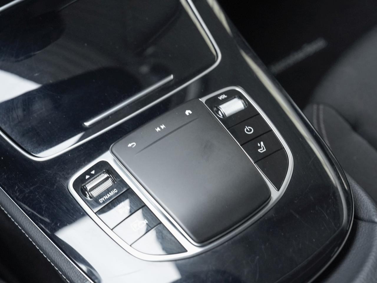 Mercedes-Benz E 300 de T Avantgarde Distronic+ 360° AHK Easy-P