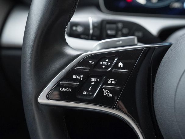 Mercedes-Benz E 300 de T Avantgarde Distronic+ 360° AHK Easy-P