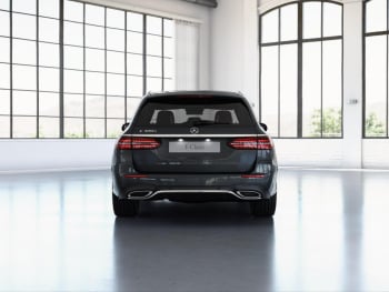 Mercedes-Benz E 300 e T AMG Distronic Panorama Easy-Pack Mercedes-Benz E 300 e T AMG Distronic Panorama Easy-Pack