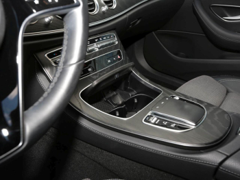 Mercedes-Benz E 300 e T Avantgarde Night Panorama Distronic+