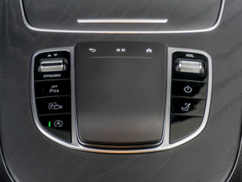 Mercedes-Benz E 400 d 4M T AMG Night Panorama Standhzg AHK 360°