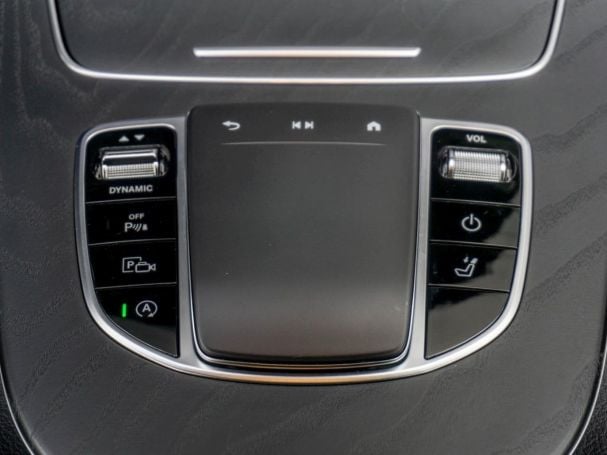 Mercedes-Benz E 400 d 4M T AMG Night Panorama Standhzg AHK 360° Mercedes-Benz E 400 d 4M T AMG Night Panorama Standhzg AHK 360°