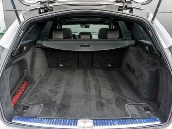 Mercedes-Benz E 400 d 4M T AMG Night Panorama Standhzg AHK 360° Mercedes-Benz E 400 d 4M T AMG Night Panorama Standhzg AHK 360°