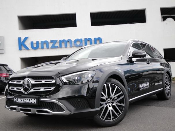 Fahrassistenz Paket Plus Mercedes Benz Noch Sicherer Fahren