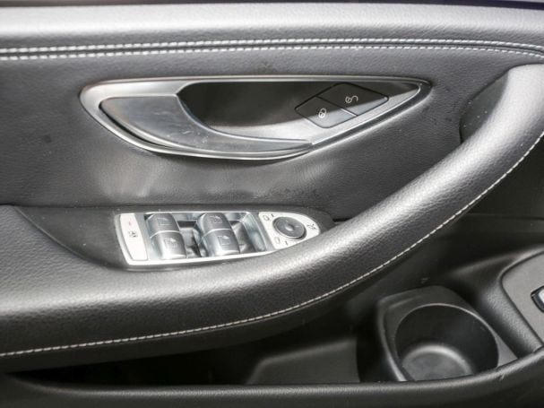 Mercedes-Benz E 450 4M T AMG Panorama Burmester HeadUp AHK 360° Mercedes-Benz E 450 4M T AMG Panorama Burmester HeadUp AHK 360°