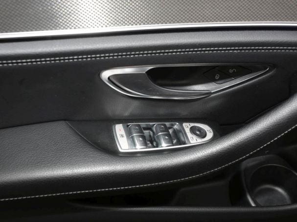 Mercedes-Benz E 450 4M T AMG Panorama Burmester HeadUp AHK 360° Mercedes-Benz E 450 4M T AMG Panorama Burmester HeadUp AHK 360°