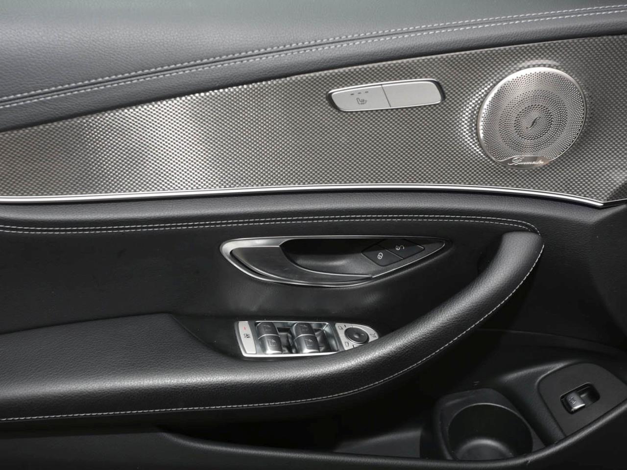 Mercedes-Benz E 450 4M T AMG Panorama Burmester HeadUp AHK 360° Mercedes-Benz E 450 4M T AMG Panorama Burmester HeadUp AHK 360°