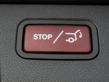 Mercedes-Benz E 53 AMG 4M+ T Night Panorama Standhzg Distronic+