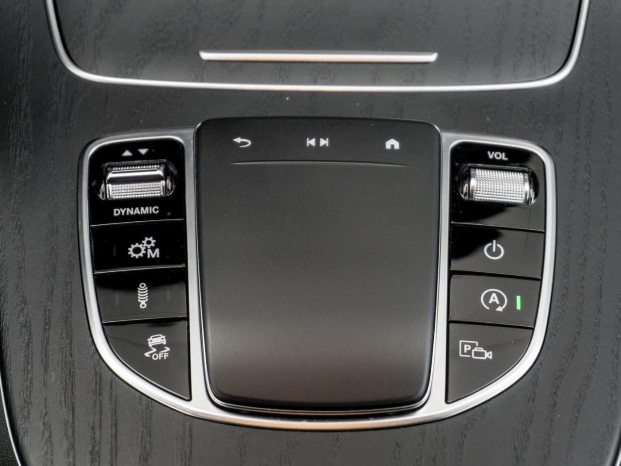 Mercedes-Benz E 53 AMG 4M+ T Night Panorama Standhzg Distronic+