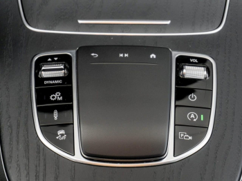 Mercedes-Benz E 53 AMG 4M+ T Night Panorama Standhzg Distronic+