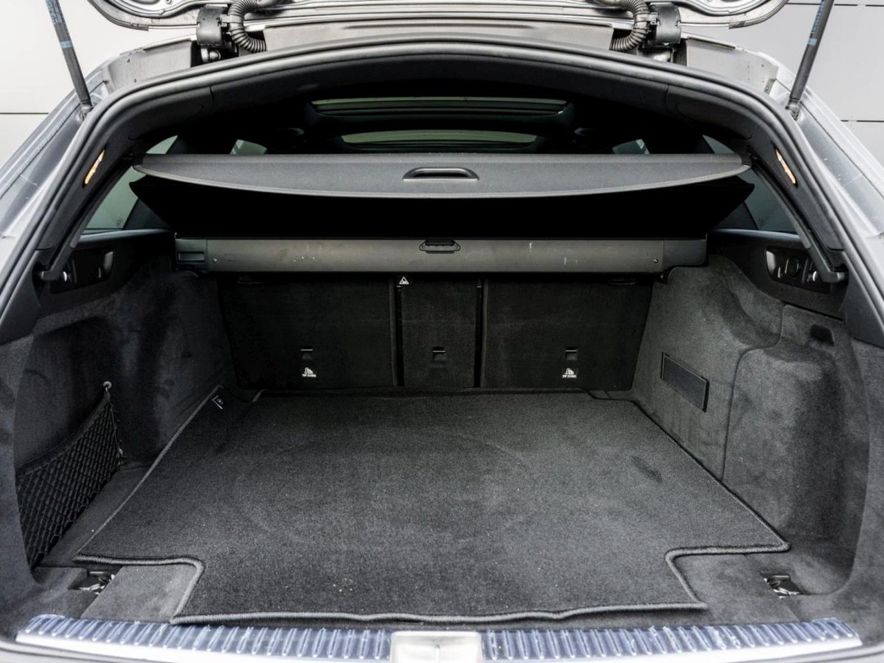 Mercedes-Benz E 53 AMG 4M+ T Night Panorama Standhzg Distronic+