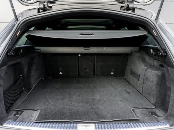 Mercedes-Benz E 53 AMG 4M+ T Night Panorama Standhzg Distronic+