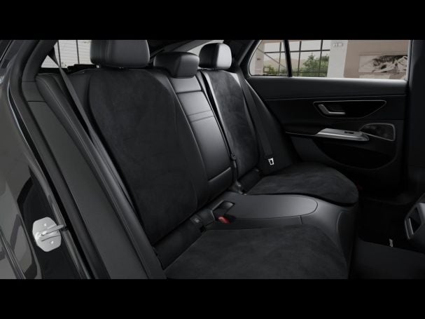 Mercedes-Benz E 200 4MATIC T-Modell AMG Night Panorama 360° AHK Mercedes-Benz E 200 4MATIC T-Modell AMG Night Panorama 360° AHK