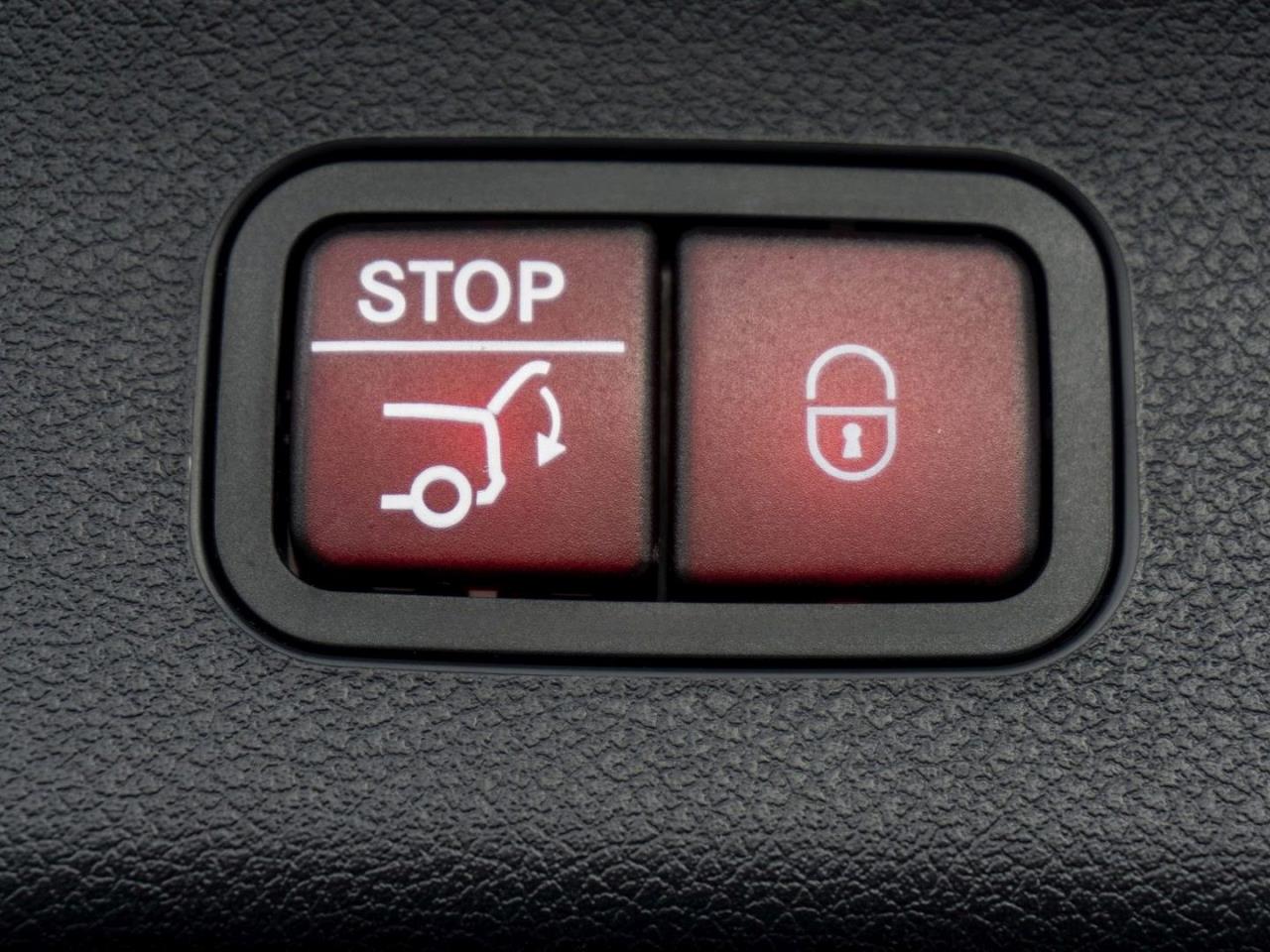 Mercedes-Benz E 200 T Avantgarde Sitzklima Distronic AHK Kamera