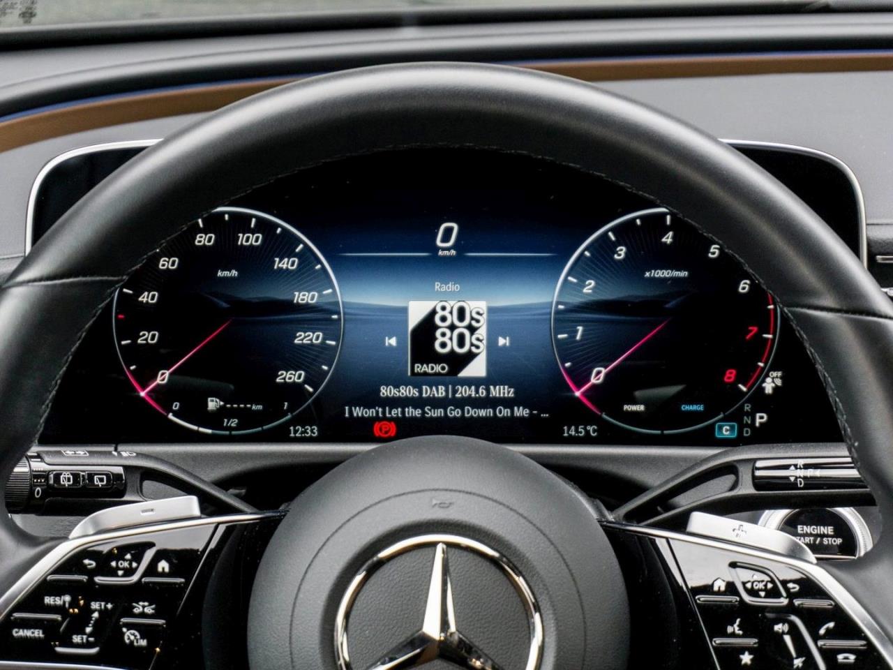 Mercedes-Benz E 200 T Avantgarde Sitzklima Distronic AHK Kamera