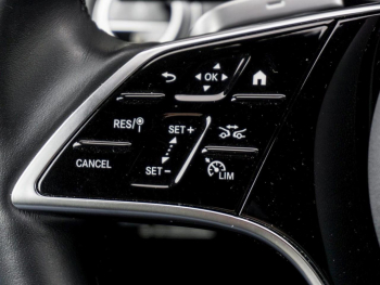 Mercedes-Benz E 200 T Avantgarde Sitzklima Distronic AHK Kamera