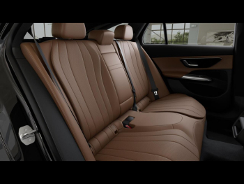 Mercedes-Benz E 200 T Avantgarde Sitzklima Distronic AHK Kamera