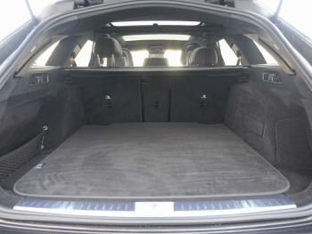Mercedes-Benz E 220 d T AMG MBUX Navi Sitzklima Panorama 360°