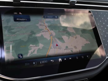 Mercedes-Benz E 220 d T-Modell Taxi AMG Night Panorama Standhzg Mercedes-Benz E 220 d T-Modell Taxi AMG Night Panorama Standhzg