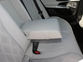 Mercedes-Benz E 220 d T-Modell Taxi AMG Night Panorama Standhzg Mercedes-Benz E 220 d T-Modell Taxi AMG Night Panorama Standhzg