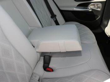 Mercedes-Benz E 220 d T-Modell Taxi AMG Night Panorama Standhzg