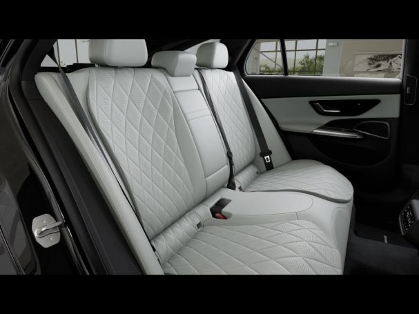 Mercedes-Benz E 220 d T-Modell Taxi AMG Night Panorama Standhzg Mercedes-Benz E 220 d T-Modell Taxi AMG Night Panorama Standhzg
