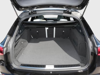 Mercedes-Benz E 220 d T-Modell Taxi AMG Night Panorama Standhzg