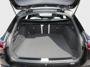 Mercedes-Benz E 220 d T-Modell Taxi AMG Night Panorama Standhzg