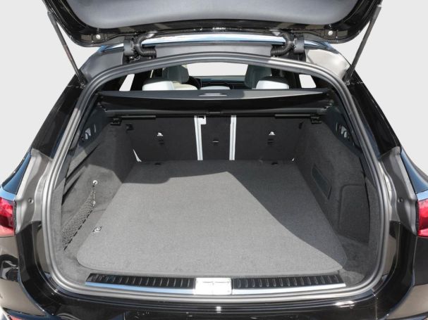 Mercedes-Benz E 220 d T-Modell Taxi AMG Night Panorama Standhzg Mercedes-Benz E 220 d T-Modell Taxi AMG Night Panorama Standhzg