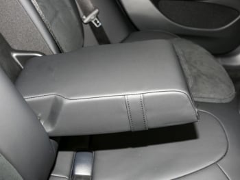 Mercedes-Benz E 220 d T-Modell AMG Night Distronic Panorama AHK