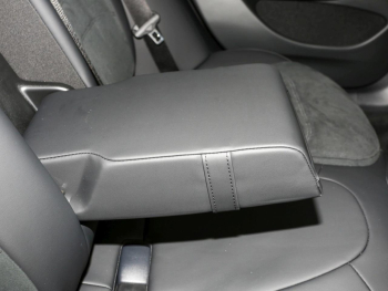 Mercedes-Benz E 220 d T-Modell AMG Night Distronic Panorama AHK