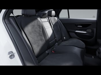 Mercedes-Benz E 220 d T AMG Night MBUX Navi-Prem. Kamera AHK