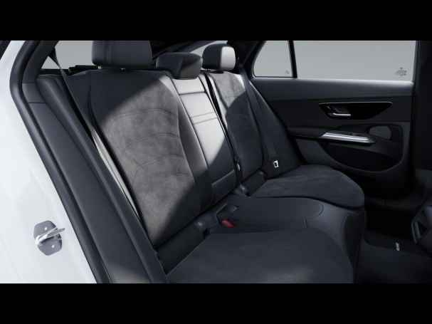 Mercedes-Benz E 220 d T AMG Night MBUX Navi-Prem. Kamera AHK Mercedes-Benz E 220 d T AMG Night MBUX Navi-Prem. Kamera AHK