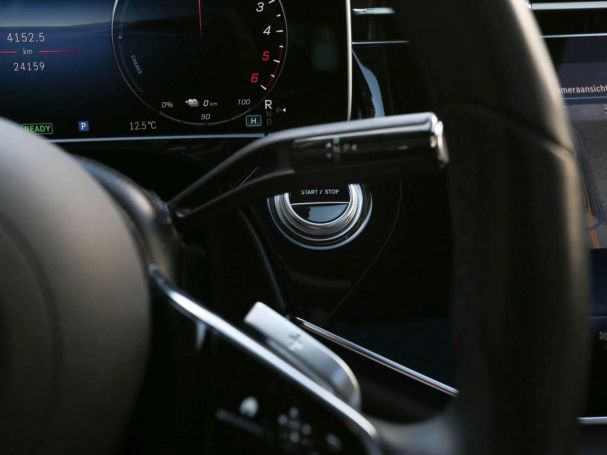 Mercedes-Benz E 300 de 4M All Terrain Avantgarde Panorama Distronic AHK Mercedes-Benz E 300 de 4M All Terrain Avantgarde Panorama Distronic AHK
